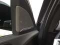 BMW X5 xDrive50e M SPORT PRO+PANO+AHK+PAP+HK SOUND Grijs - thumbnail 18