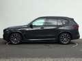 BMW X5 xDrive50e M SPORT PRO+PANO+AHK+PAP+HK SOUND Grijs - thumbnail 8