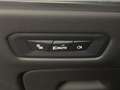 BMW X5 xDrive50e M SPORT PRO+PANO+AHK+PAP+HK SOUND Grijs - thumbnail 15