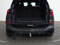 BMW X5 xDrive50e M SPORT PRO+PANO+AHK+PAP+HK SOUND Grijs - thumbnail 11