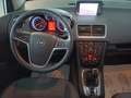 Opel Meriva II - Meriva 1.4t Cosmo 120cv Beige - thumbnail 9