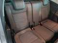 Opel Meriva II - Meriva 1.4t Cosmo 120cv Beige - thumbnail 6