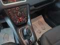 Opel Meriva II - Meriva 1.4t Cosmo 120cv Beige - thumbnail 13