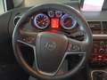 Opel Meriva II - Meriva 1.4t Cosmo 120cv Beige - thumbnail 10