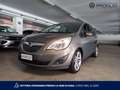 Opel Meriva II - Meriva 1.4t Cosmo 120cv Beige - thumbnail 1