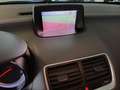Opel Meriva II - Meriva 1.4t Cosmo 120cv Beige - thumbnail 12
