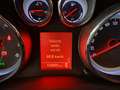 Opel Meriva II - Meriva 1.4t Cosmo 120cv Beige - thumbnail 11