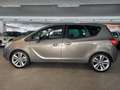 Opel Meriva II - Meriva 1.4t Cosmo 120cv Beige - thumbnail 3