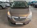 Opel Meriva II - Meriva 1.4t Cosmo 120cv Beige - thumbnail 2