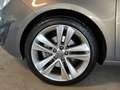 Opel Meriva II - Meriva 1.4t Cosmo 120cv Beige - thumbnail 14
