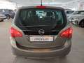 Opel Meriva II - Meriva 1.4t Cosmo 120cv Beige - thumbnail 5