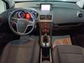Opel Meriva II - Meriva 1.4t Cosmo 120cv Beige - thumbnail 8
