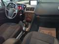 Opel Meriva II - Meriva 1.4t Cosmo 120cv Beige - thumbnail 7