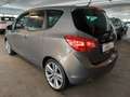 Opel Meriva II - Meriva 1.4t Cosmo 120cv Beige - thumbnail 4