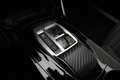 Peugeot e-2008 EV Allure 50 kWh 100% Elektrisch  | 3-Fase | Camer Rood - thumbnail 19
