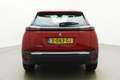 Peugeot e-2008 EV Allure 50 kWh 100% Elektrisch  | 3-Fase | Camer Rood - thumbnail 11