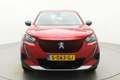 Peugeot e-2008 EV Allure 50 kWh 100% Elektrisch  | 3-Fase | Camer Rood - thumbnail 6