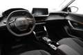 Peugeot e-2008 EV Allure 50 kWh 100% Elektrisch  | 3-Fase | Camer Rood - thumbnail 7