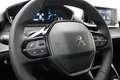Peugeot e-2008 EV Allure 50 kWh 100% Elektrisch  | 3-Fase | Camer Rood - thumbnail 29
