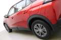 Peugeot e-2008 EV Allure 50 kWh 100% Elektrisch  | 3-Fase | Camer Rood - thumbnail 16