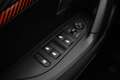 Peugeot e-2008 EV Allure 50 kWh 100% Elektrisch  | 3-Fase | Camer Rood - thumbnail 17