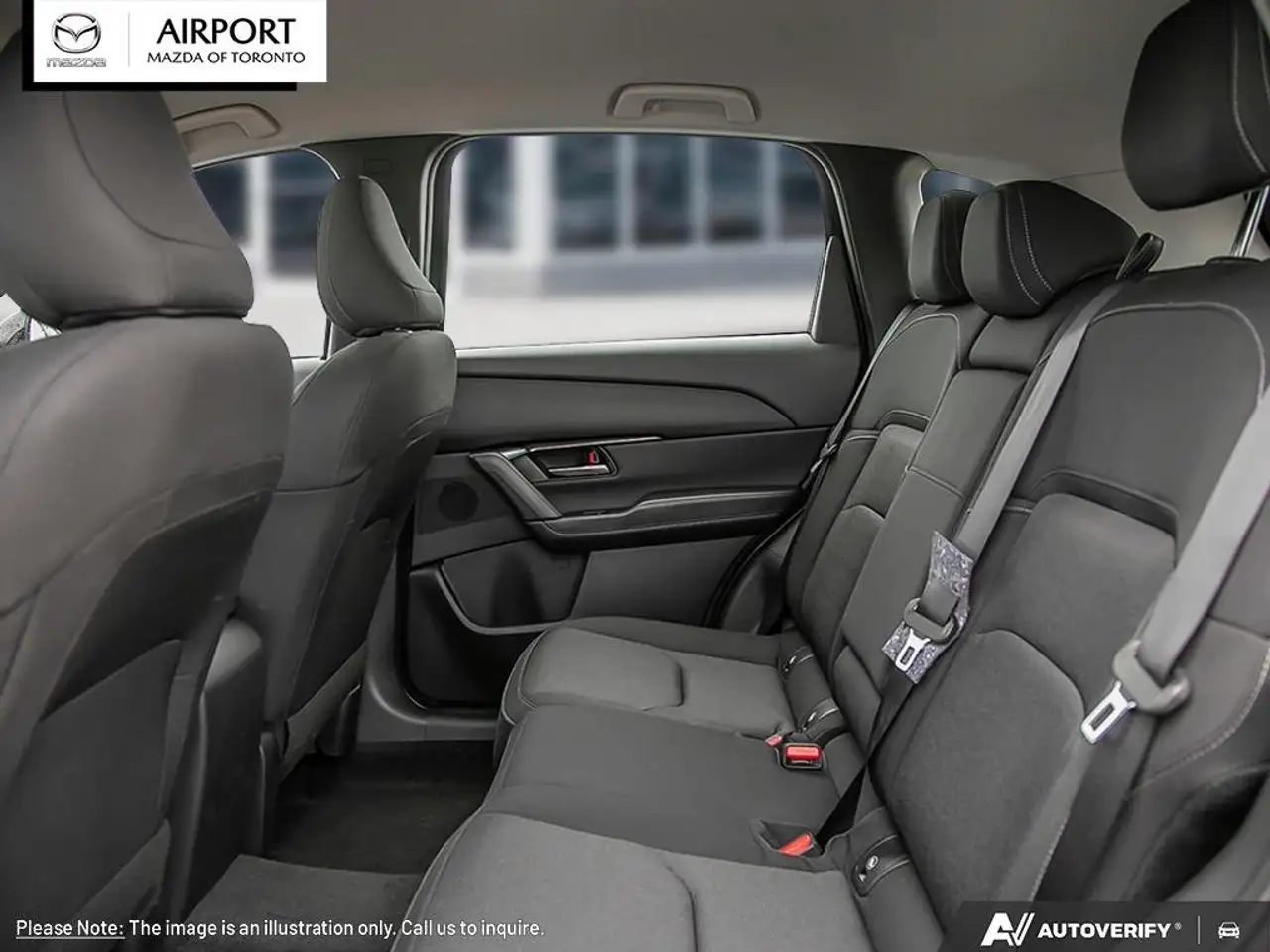 Mazda CX-5 fotografie Mazda CX-5