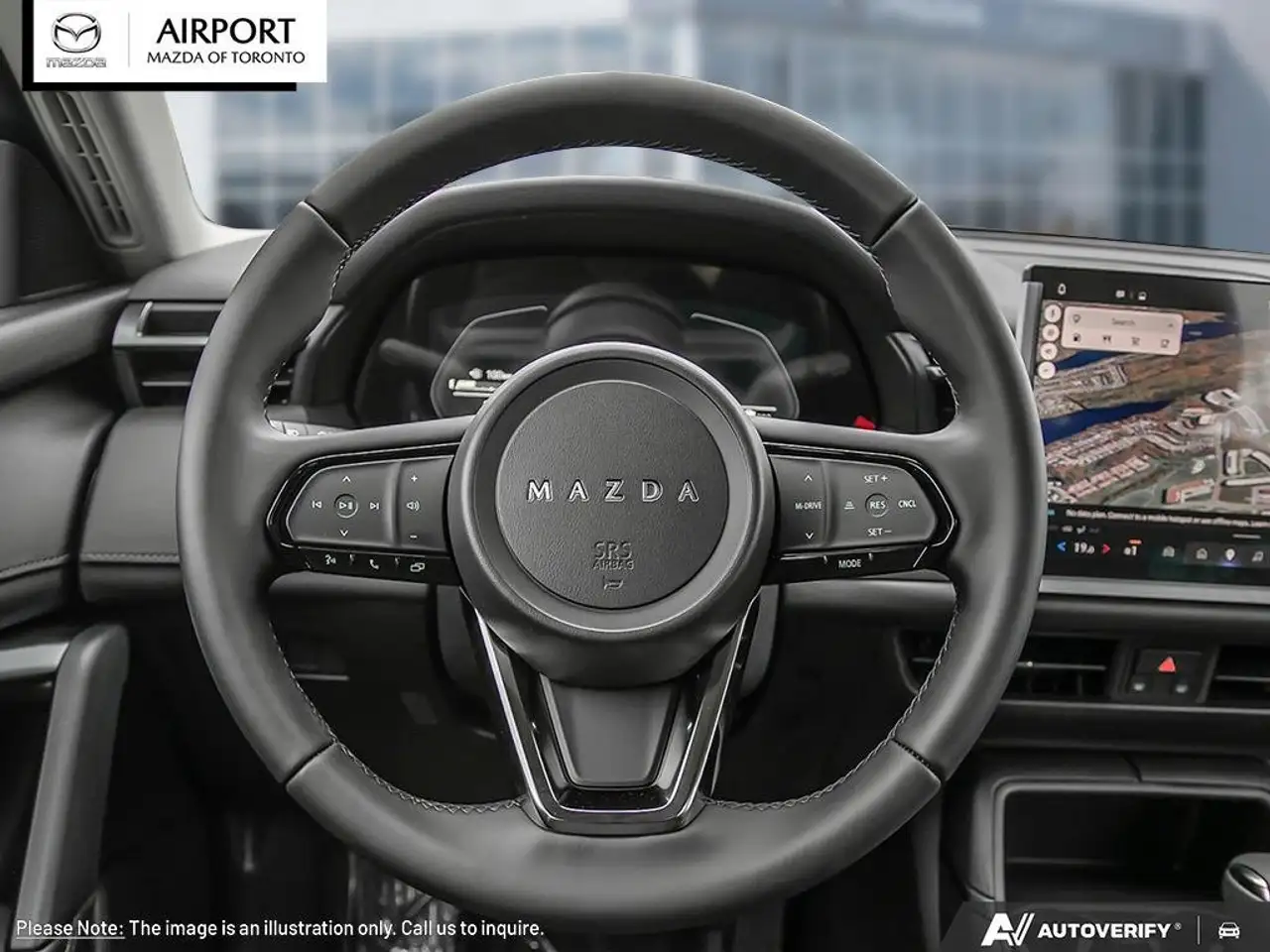 Mazda CX-5 fotografie Mazda CX-5
