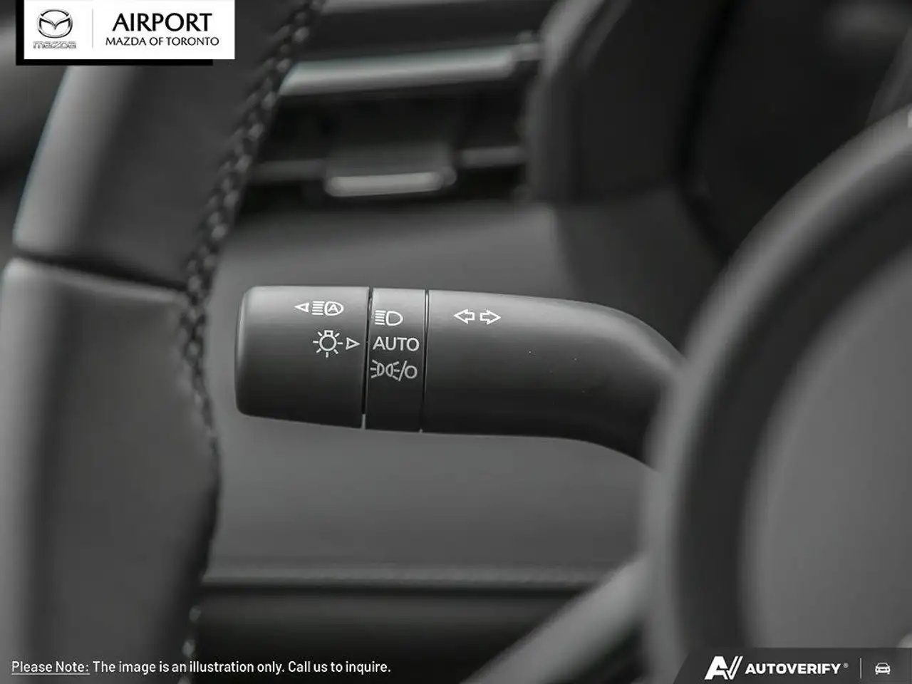 Mazda CX-5 fotografie Mazda CX-5
