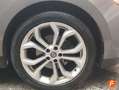 Renault Grand Scenic 1.3 TCe GPF Black Edition 103kW Gris - thumbnail 22