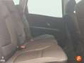 Renault Grand Scenic 1.3 TCe GPF Black Edition 103kW Gris - thumbnail 11