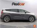 Renault Grand Scenic 1.3 TCe GPF Black Edition 103kW Gris - thumbnail 5