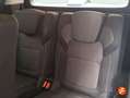 Renault Grand Scenic 1.3 TCe GPF Black Edition 103kW Gris - thumbnail 23