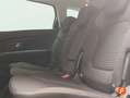 Renault Grand Scenic 1.3 TCe GPF Black Edition 103kW Gris - thumbnail 9