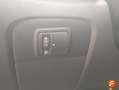 Renault Grand Scenic 1.3 TCe GPF Black Edition 103kW Gris - thumbnail 16