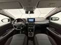 Dacia Sandero Stepway Extreme TCe 90 CVT City-Paket Nero - thumbnail 10
