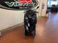 Gilera Fuoco 500 Fuoco 500 i.e. black Schwarz - thumbnail 2