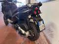 Gilera Fuoco 500 Fuoco 500 i.e. black Schwarz - thumbnail 8
