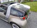 smart roadster roadster-coupe softtouch - thumbnail 5