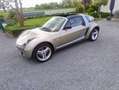 smart roadster roadster-coupe softtouch - thumbnail 1