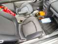 smart roadster roadster-coupe softtouch - thumbnail 12