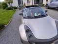 smart roadster roadster-coupe softtouch - thumbnail 3