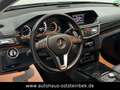 Mercedes-Benz E 200 T CDI BLUEEFFICIENCY/BI-XEN/PDC/SHZ/AHK/ Silber - thumbnail 10