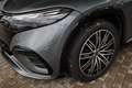 Mercedes-Benz EQS 4M SUV AMG AHK+HEADUP+360°+MEMORY+LED+21 Grau - thumbnail 3