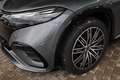 Mercedes-Benz EQS 4M SUV AMG AHK+HEADUP+360°+MEMORY+LED+21 Grey - thumbnail 3