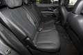 Mercedes-Benz EQS 4M SUV AMG AHK+HEADUP+360°+MEMORY+LED+21 Grau - thumbnail 6