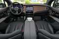 Mercedes-Benz EQS 4M SUV AMG AHK+HEADUP+360°+MEMORY+LED+21 Grau - thumbnail 5