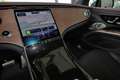 Mercedes-Benz EQS 4M SUV AMG AHK+HEADUP+360°+MEMORY+LED+21 Gris - thumbnail 10