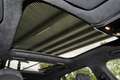 Mercedes-Benz EQS 4M SUV AMG AHK+HEADUP+360°+MEMORY+LED+21 Grau - thumbnail 7