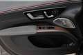 Mercedes-Benz EQS 4M SUV AMG AHK+HEADUP+360°+MEMORY+LED+21 Grau - thumbnail 12