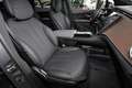 Mercedes-Benz EQS 4M SUV AMG AHK+HEADUP+360°+MEMORY+LED+21 Grau - thumbnail 4